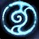 Court of Night