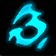 Runic Command