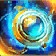 Epoch Memento