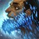 Frostbound Will