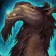 Camel icon