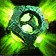 Seal of Inevitable Fate