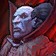 Cryptkeeper Kassir