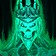 Grave Mastery Icon