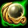 Pandora's Plea icon