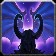 Vengeance Demon Hunter guide icon