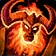 Embers of Nihilam Icon