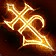 Mark of Light icon