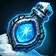 Permafrost Essence icon