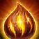 Seed of Radiant Hope icon