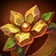 Lightwarden's Bind icon