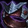 Astral Aspirant's Signet icon