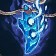 Pendant of Arcane Havoc icon