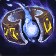 Ring of Blooming Flame icon