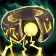 Band of Radiant Echoes icon