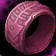 Void-Laced Ring icon
