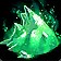 Starlight Spark Dust