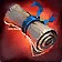 Contract: Valdrakken Accord icon