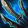 Howling Blades
