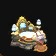 Draconic Scribe's Basin icon
