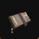 Five Flights' Grimoire icon