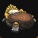 Draconic Nesting Bed icon