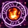 Spellfire Spheres