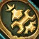 The Steamwheedle Cartel