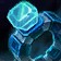 Astral Gladiator's Signet icon