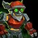 Vexie's Pit Whistle icon