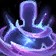 Symbiotic Ethergauze icon