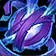 Dexterous Fiber icon
