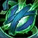 Chronomantic Fiber icon