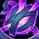 Energizing Fiber icon