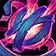 Precise Fiber icon