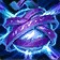 Pure Dexterous Fiber icon