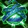Pure Chronomantic Fiber icon