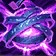 Pure Energizing Fiber icon