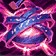 Pure Precise Fiber icon