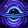 Ever-Collapsing Void Fissure icon