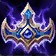 Sigil of the Cosmic Hunt icon