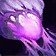 Loom'ithar's Living Silk icon