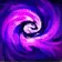 Screams of a Forgotten Sky icon