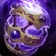 Crucible of Erratic Energies icon