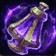 Sealed Chaos Urn icon
