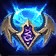 Diamantine Voidcore icon