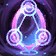 Soulbinder's Embrace icon