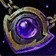 Chrysalis of Sundered Souls icon