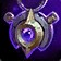 Duskblaze's Desperation icon