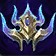 Nexus-King's Command icon